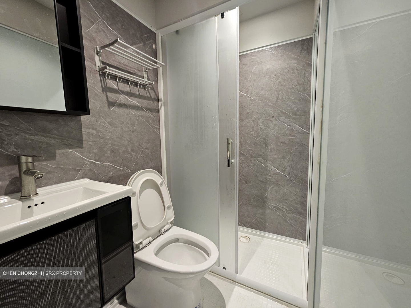 Bukit Timah Road (D10), Detached #639505631